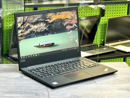 Lenovo Thinkpad E48097